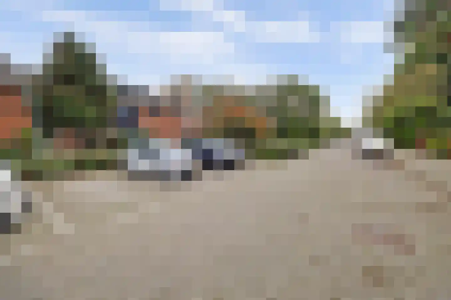 Van der Helmstraat 12 Rotterdam thumbnail 15
