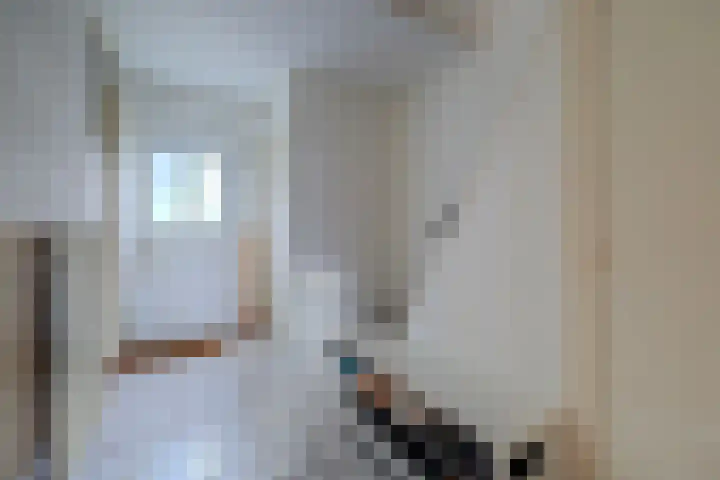 Van der Helmstraat 12 Rotterdam thumbnail 18