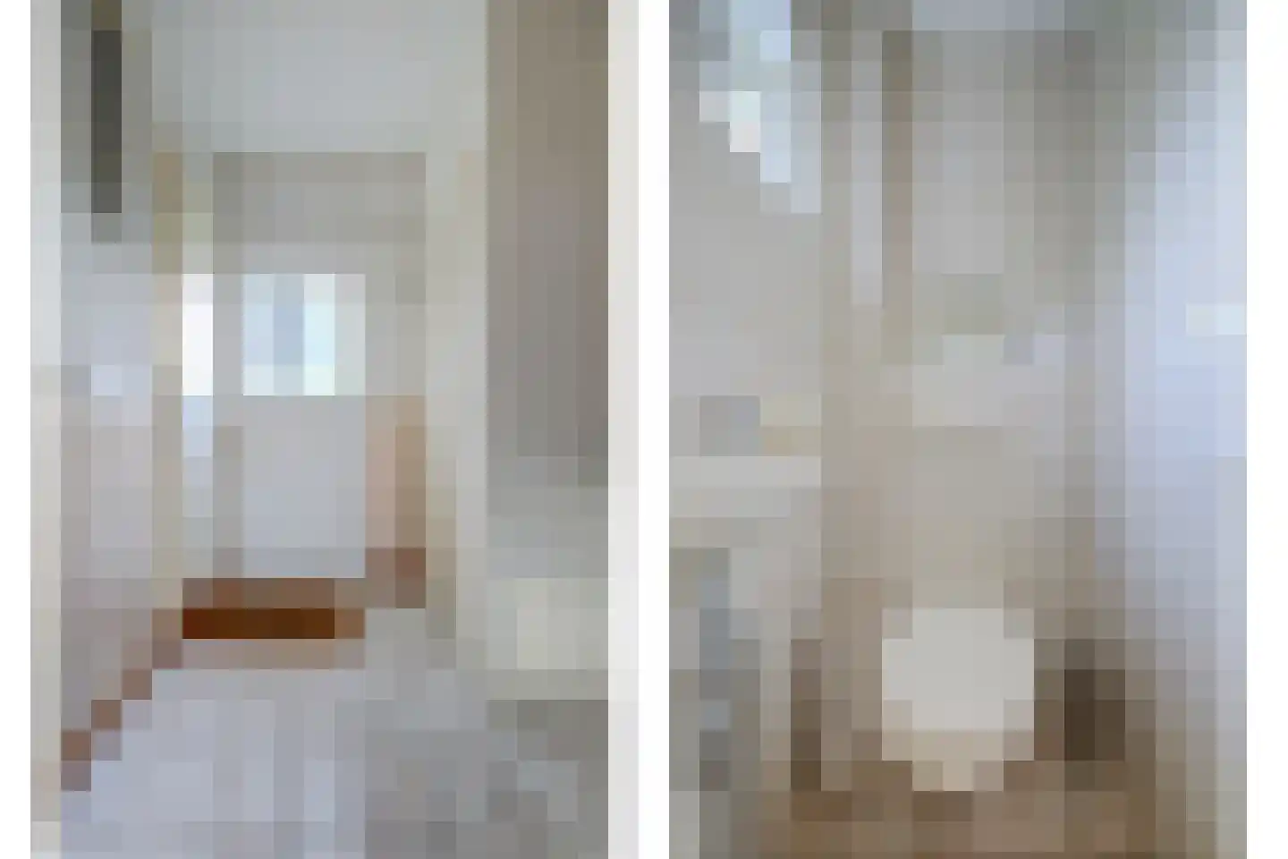 Van der Helmstraat 12 Rotterdam thumbnail 19