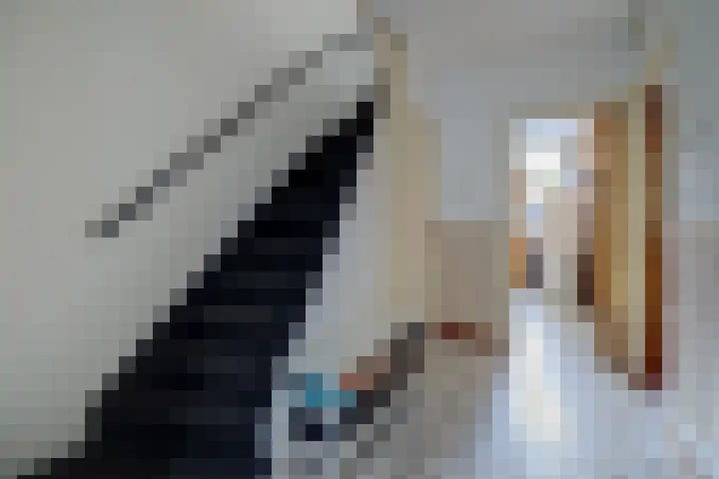Van der Helmstraat 12 Rotterdam thumbnail 20