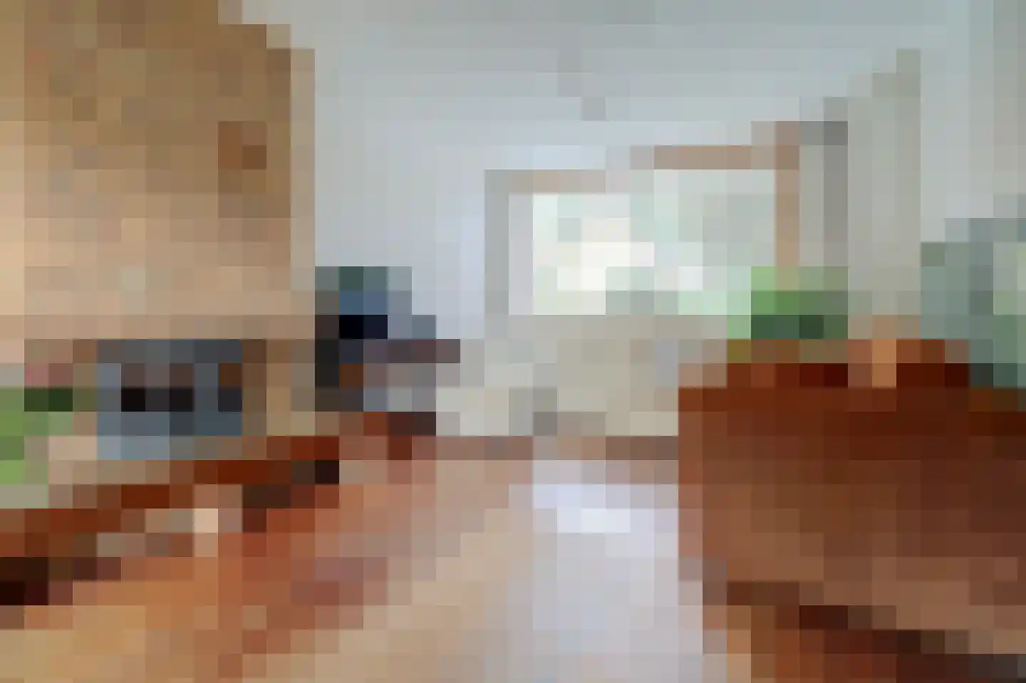 Van der Helmstraat 12 Rotterdam thumbnail 22