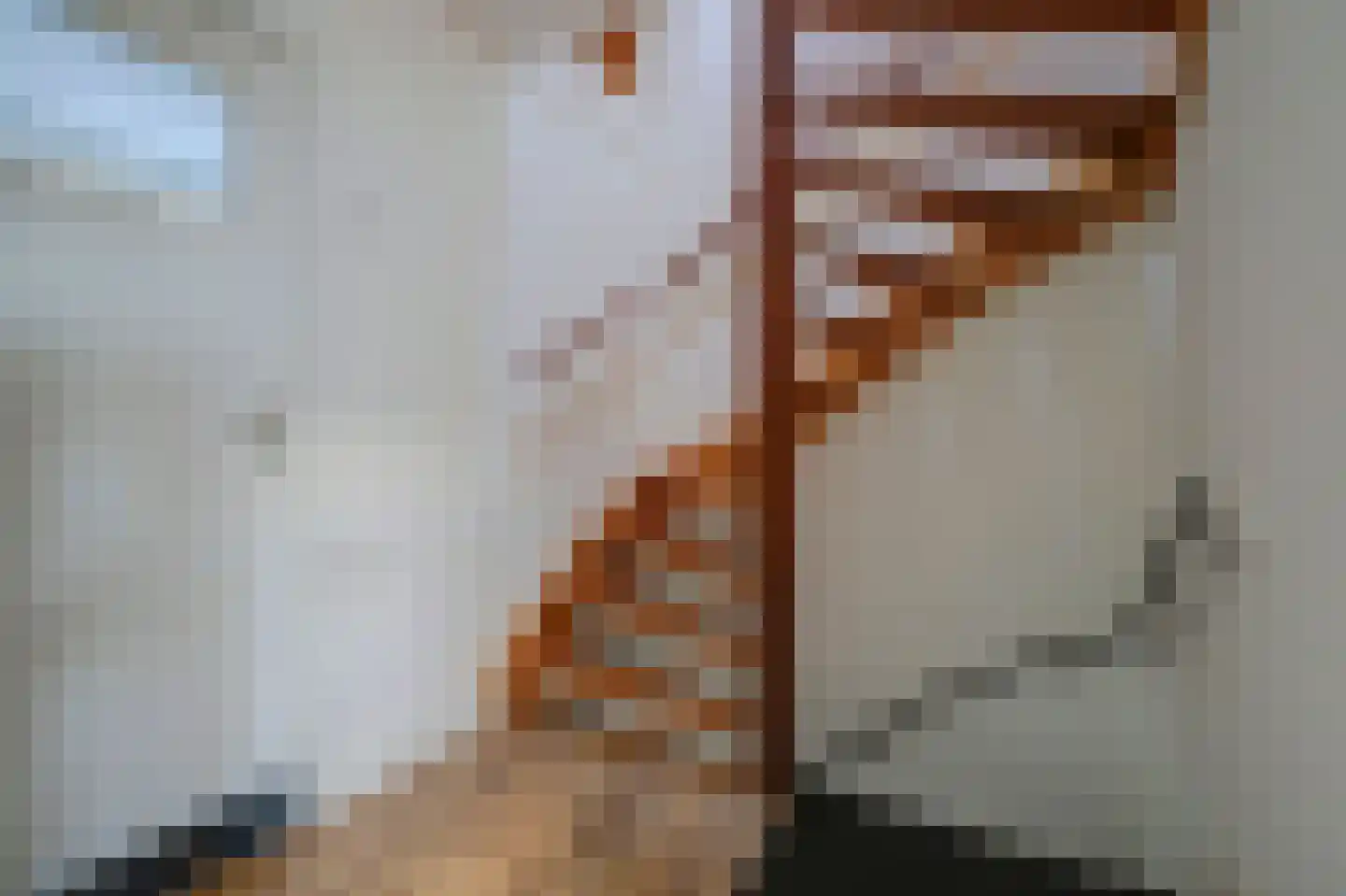 Van der Helmstraat 12 Rotterdam thumbnail 41