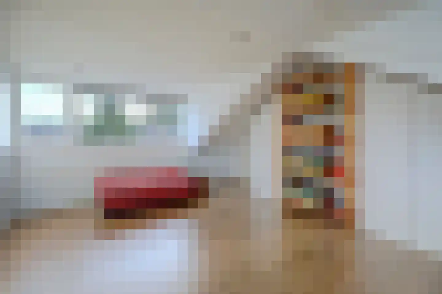 Van der Helmstraat 12 Rotterdam thumbnail 46