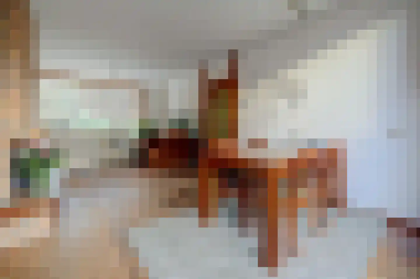 Van der Helmstraat 12 Rotterdam thumbnail 5