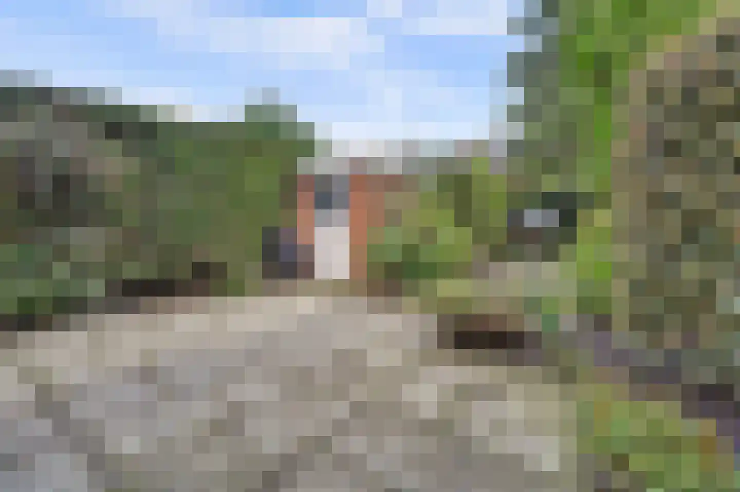 Van der Helmstraat 12 Rotterdam thumbnail 50
