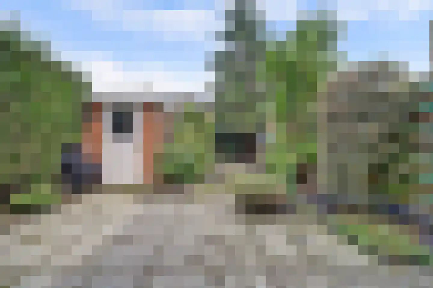Van der Helmstraat 12 Rotterdam thumbnail 51