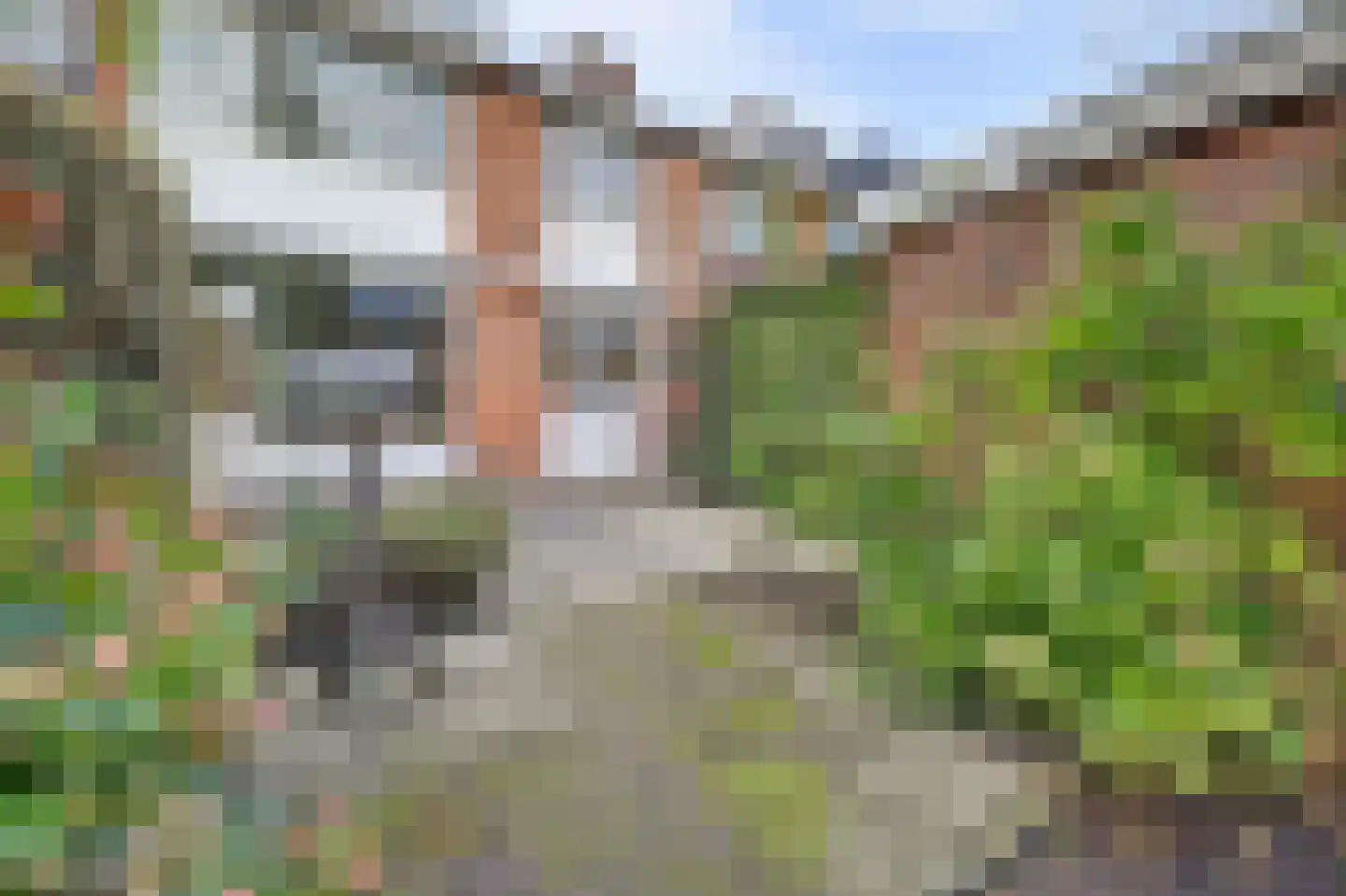 Van der Helmstraat 12 Rotterdam thumbnail 53