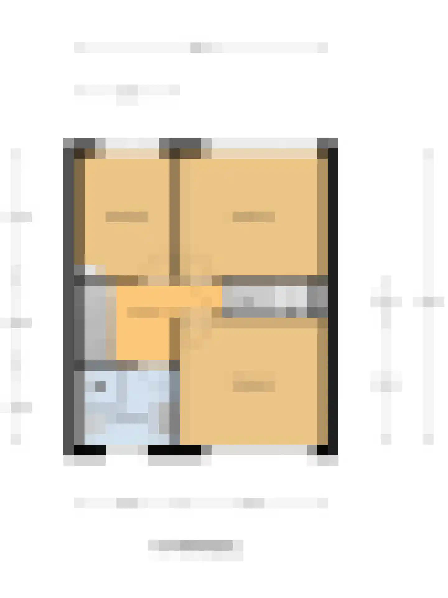 Van der Helmstraat 12 Rotterdam thumbnail 54