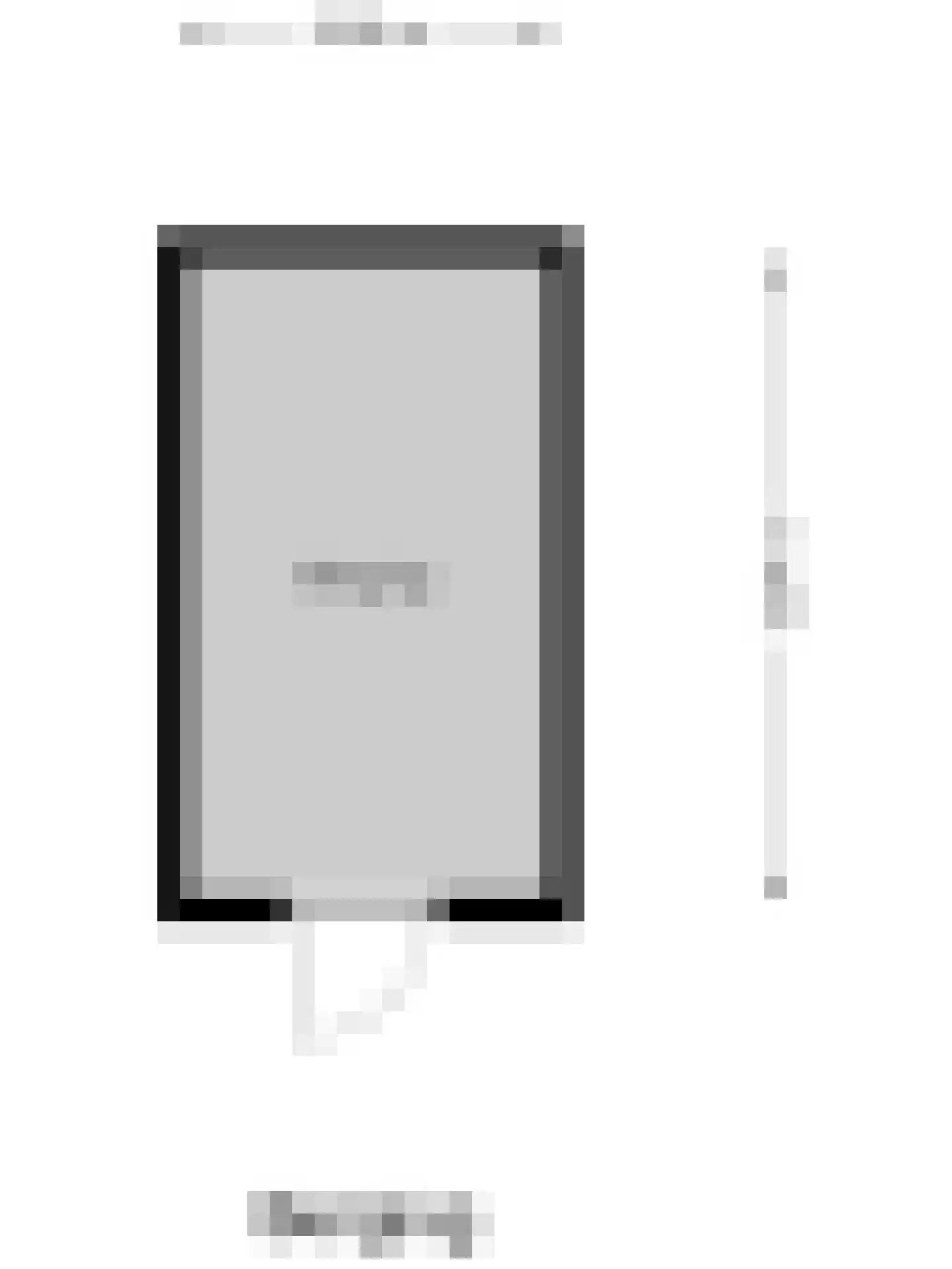Van der Helmstraat 12 Rotterdam thumbnail 58