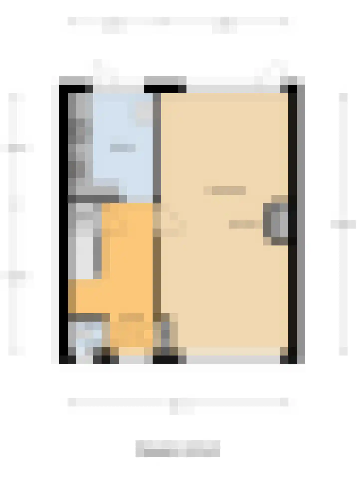 Van der Helmstraat 12 Rotterdam thumbnail 59
