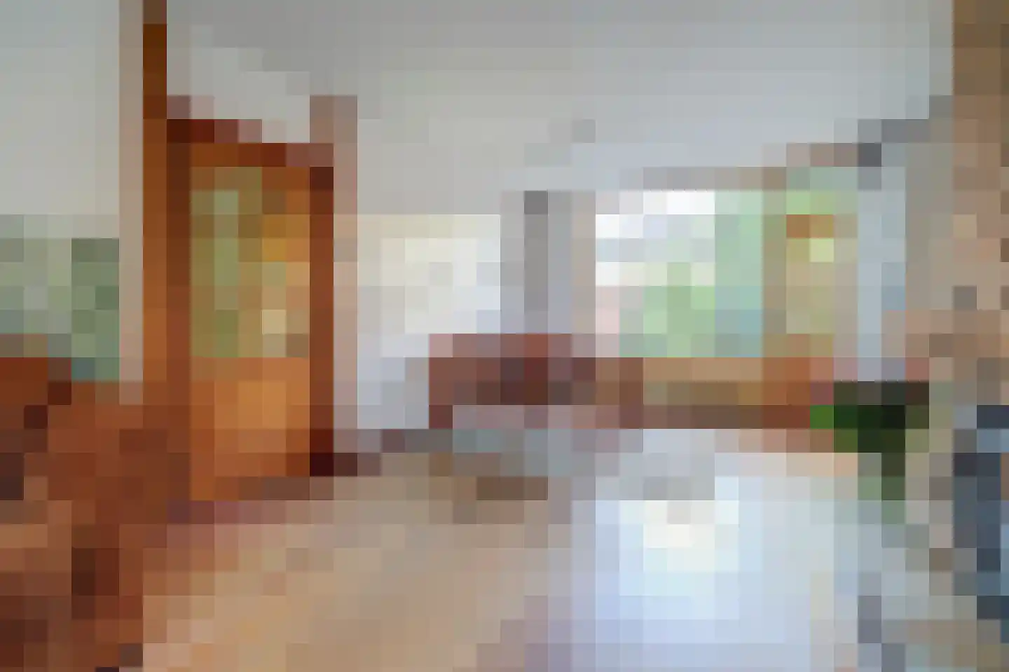 Van der Helmstraat 12 Rotterdam thumbnail 6