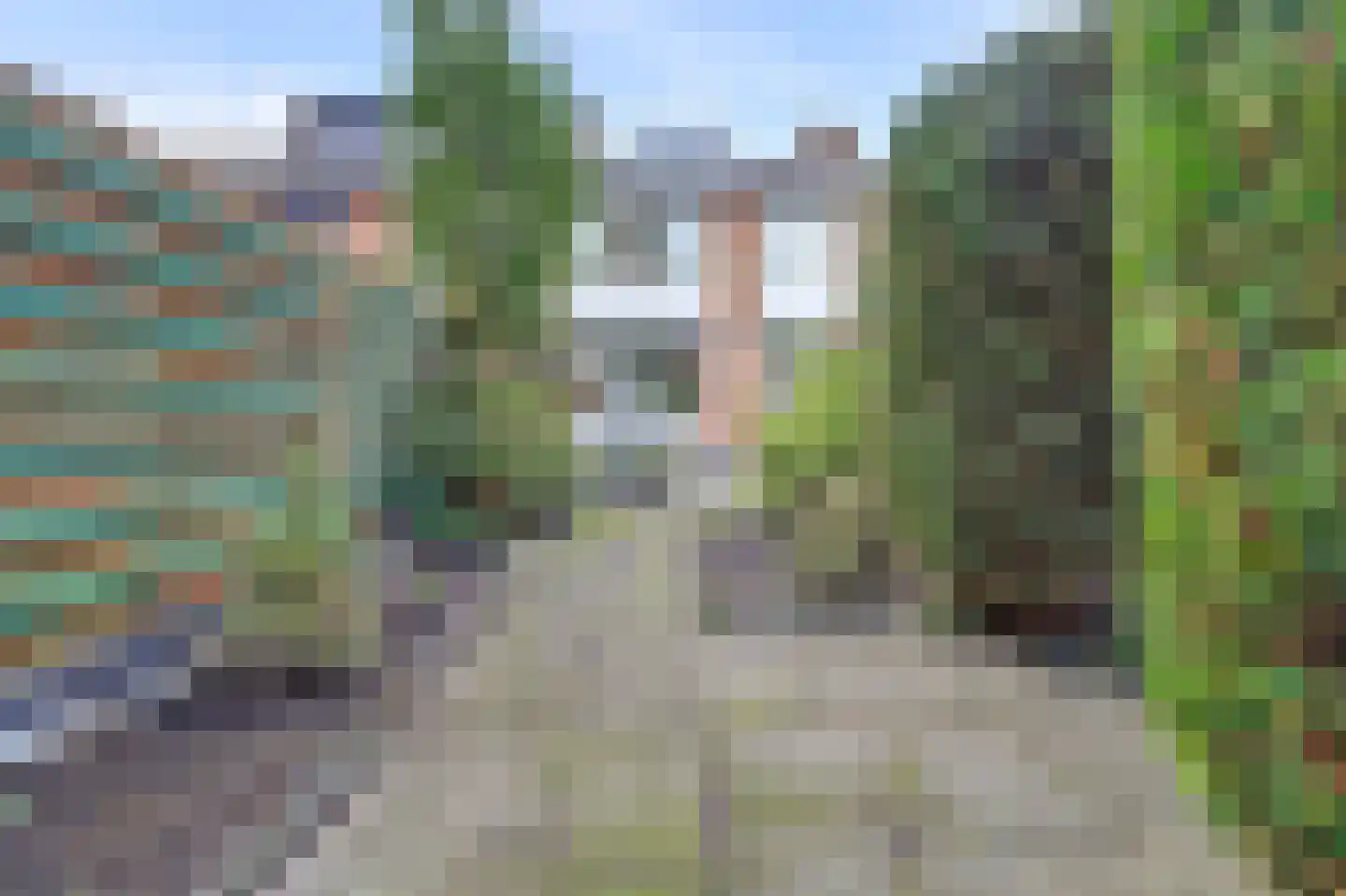 Van der Helmstraat 12 Rotterdam thumbnail 7