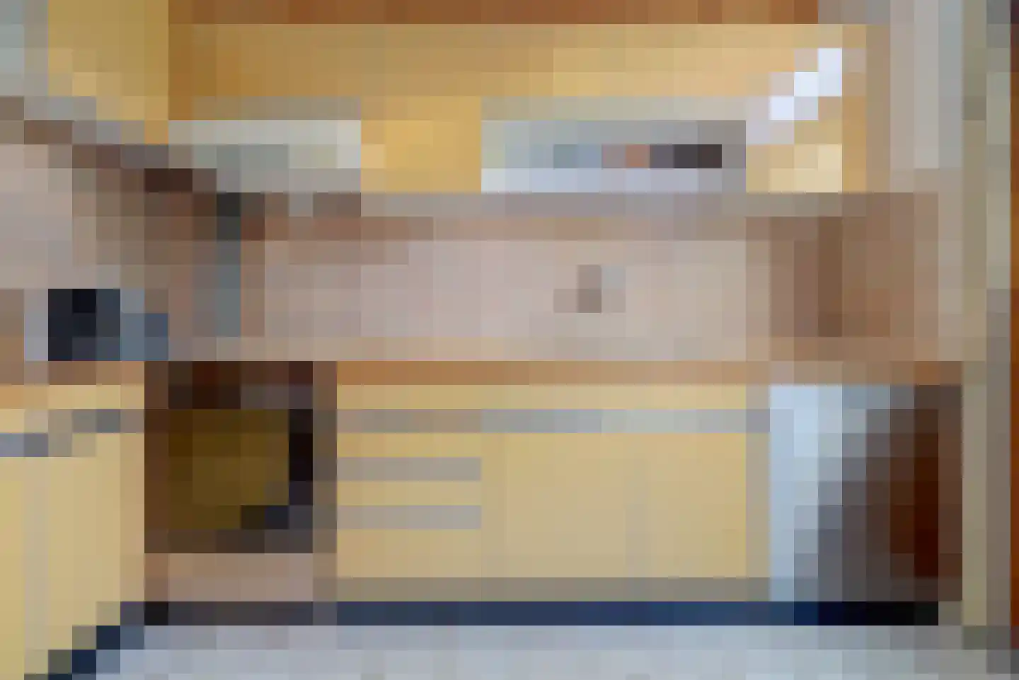 Van der Helmstraat 12 Rotterdam thumbnail 8