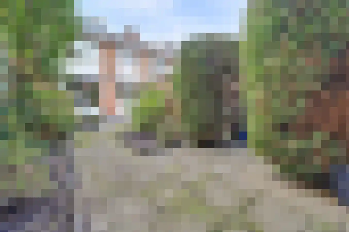 Van der Helmstraat 12 Rotterdam thumbnail 9