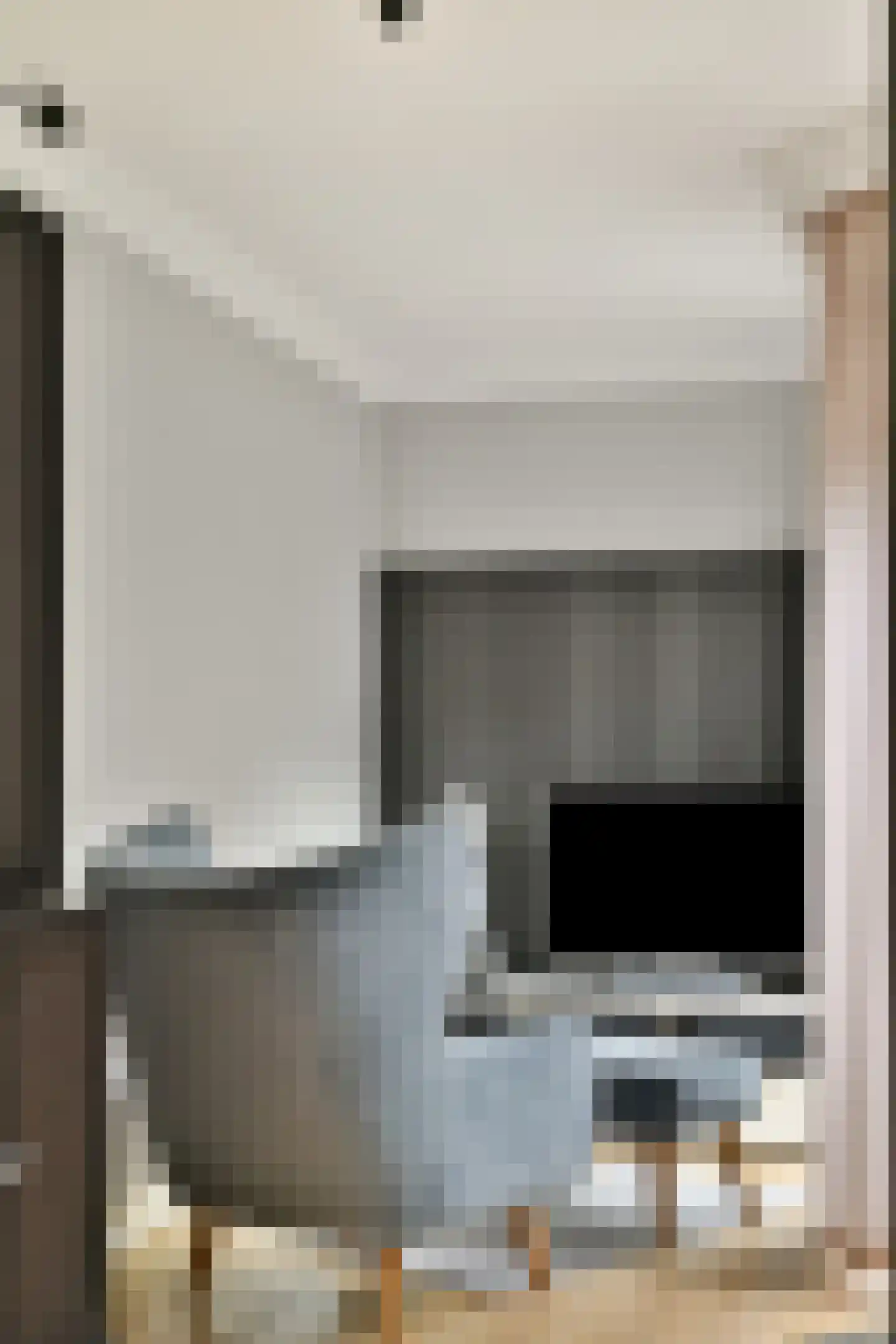 Van der Helmstraat 241 Rotterdam thumbnail 15