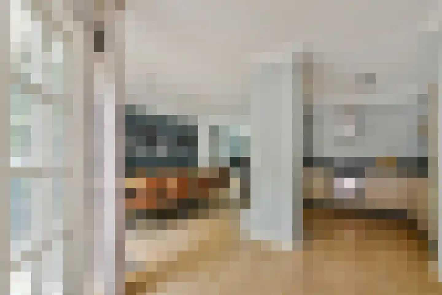 Van der Helmstraat 241 Rotterdam thumbnail 17