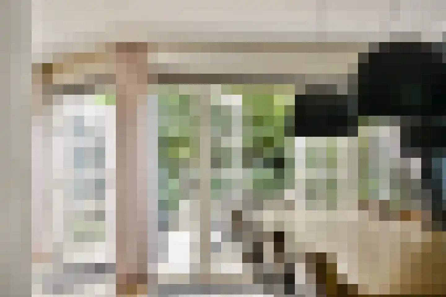 Van der Helmstraat 241 Rotterdam thumbnail 20
