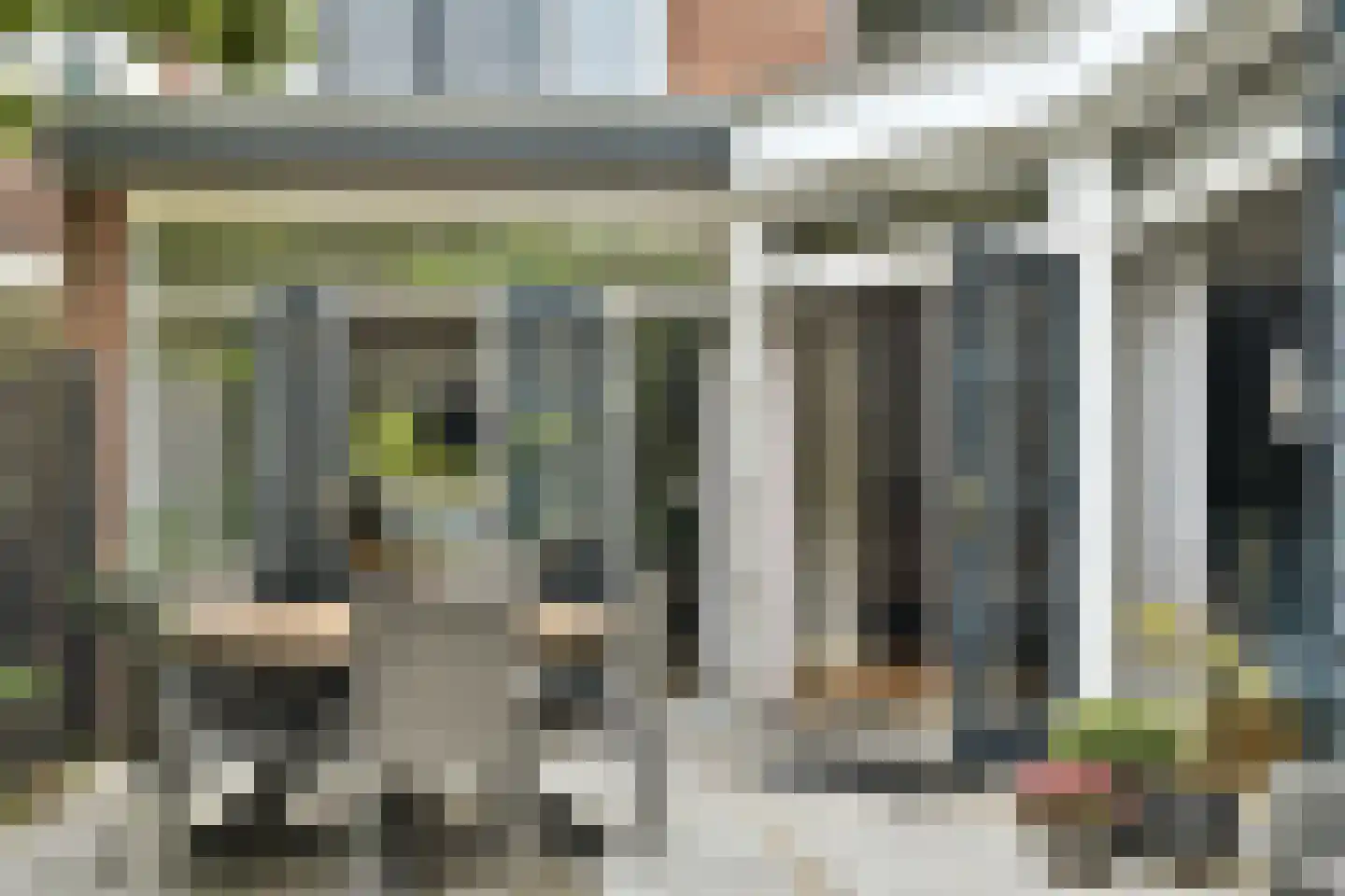 Van der Helmstraat 241 Rotterdam thumbnail 21