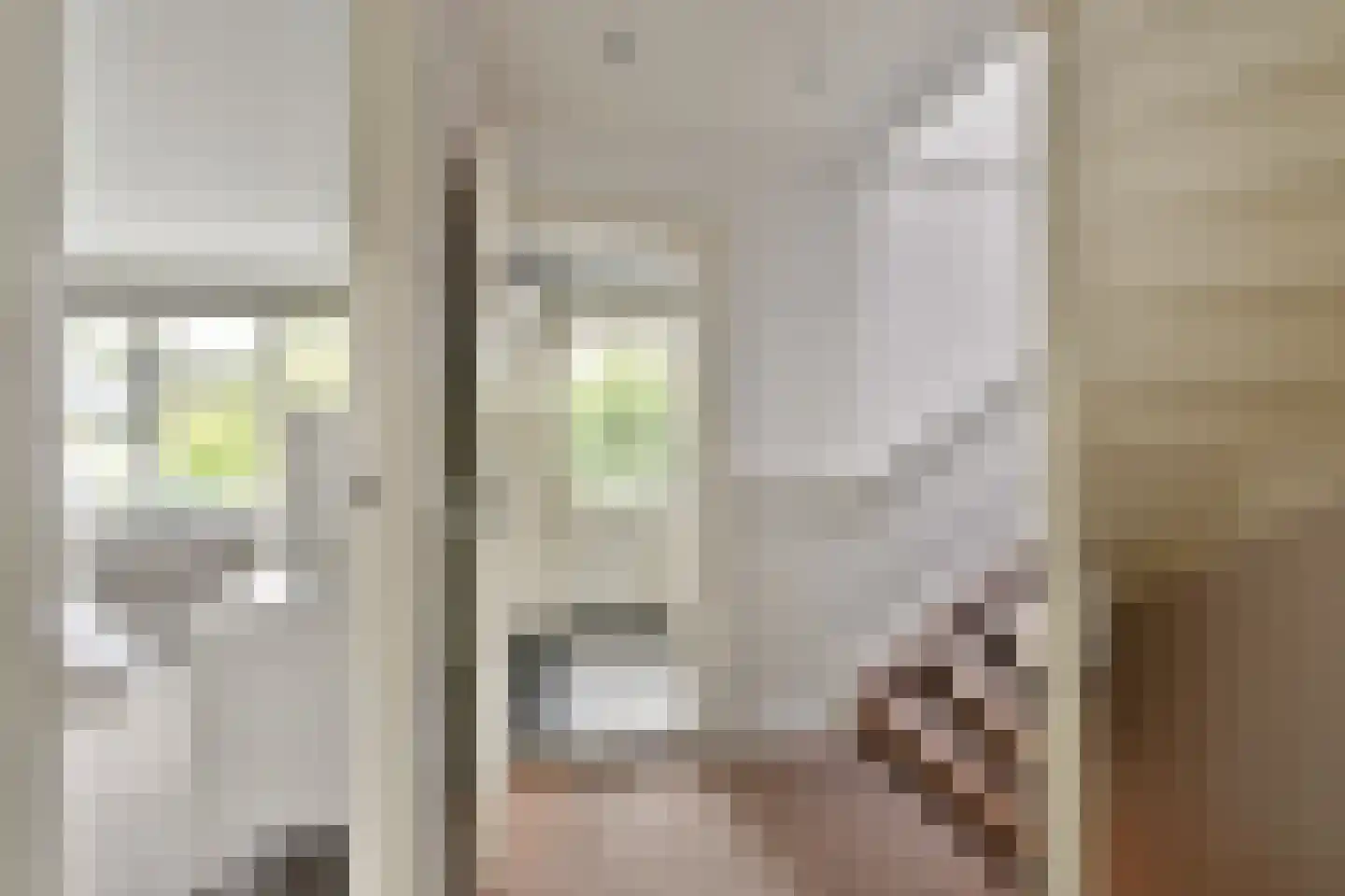 Van der Helmstraat 241 Rotterdam thumbnail 23