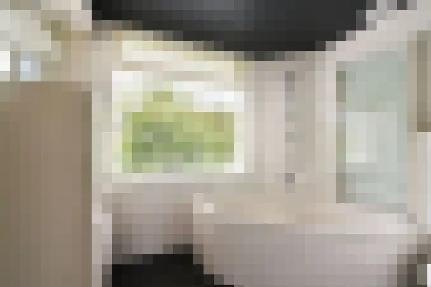 Van der Helmstraat 241 Rotterdam thumbnail 24