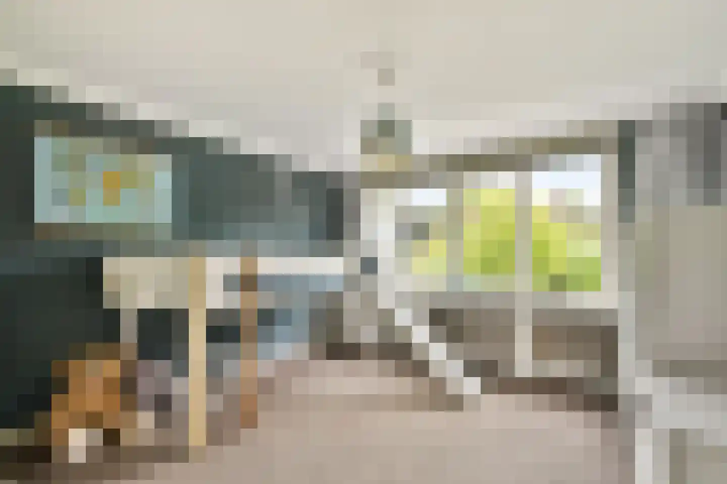 Van der Helmstraat 241 Rotterdam thumbnail 26