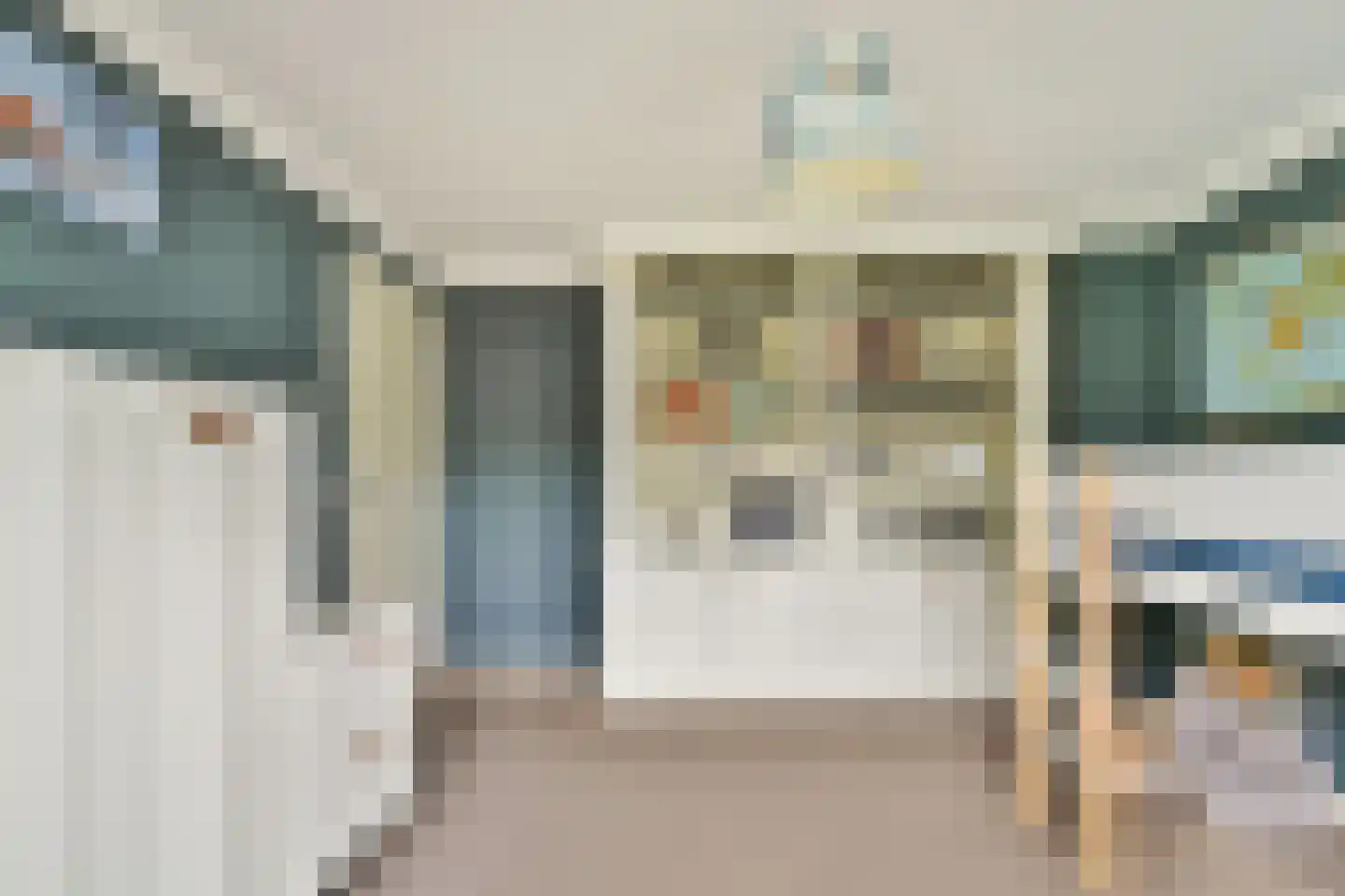 Van der Helmstraat 241 Rotterdam thumbnail 27