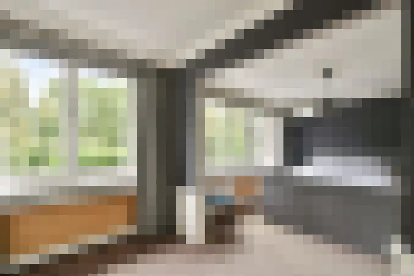 Van der Helmstraat 241 Rotterdam thumbnail 28