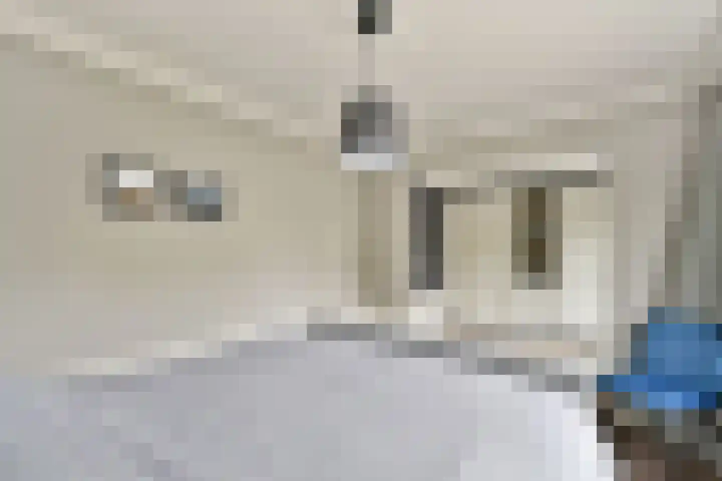 Van der Helmstraat 241 Rotterdam thumbnail 29