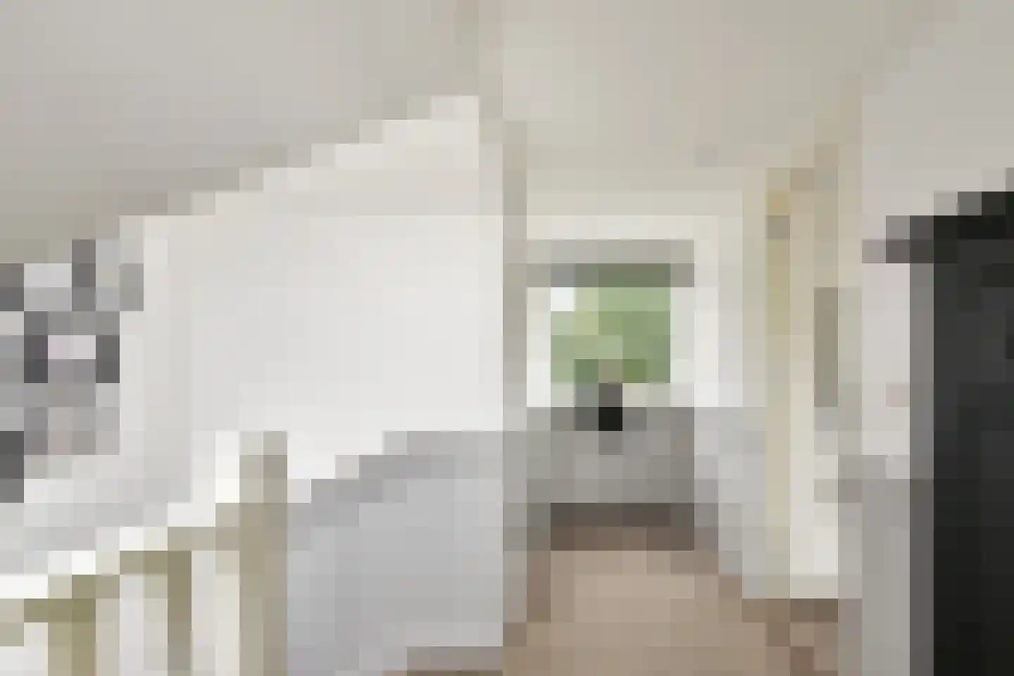 Van der Helmstraat 241 Rotterdam thumbnail 30