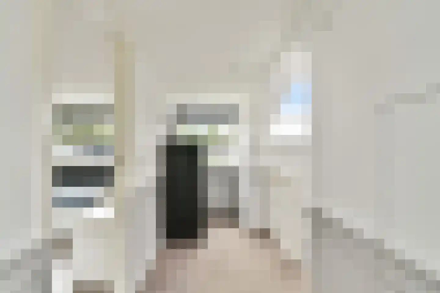 Van der Helmstraat 241 Rotterdam thumbnail 31