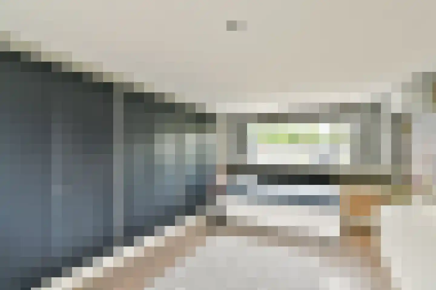 Van der Helmstraat 241 Rotterdam thumbnail 32