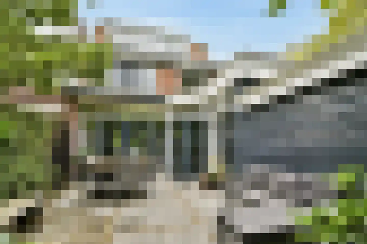 Van der Helmstraat 241 Rotterdam thumbnail 34