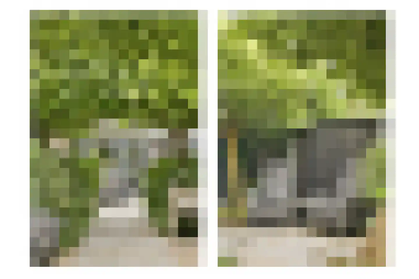 Van der Helmstraat 241 Rotterdam thumbnail 37