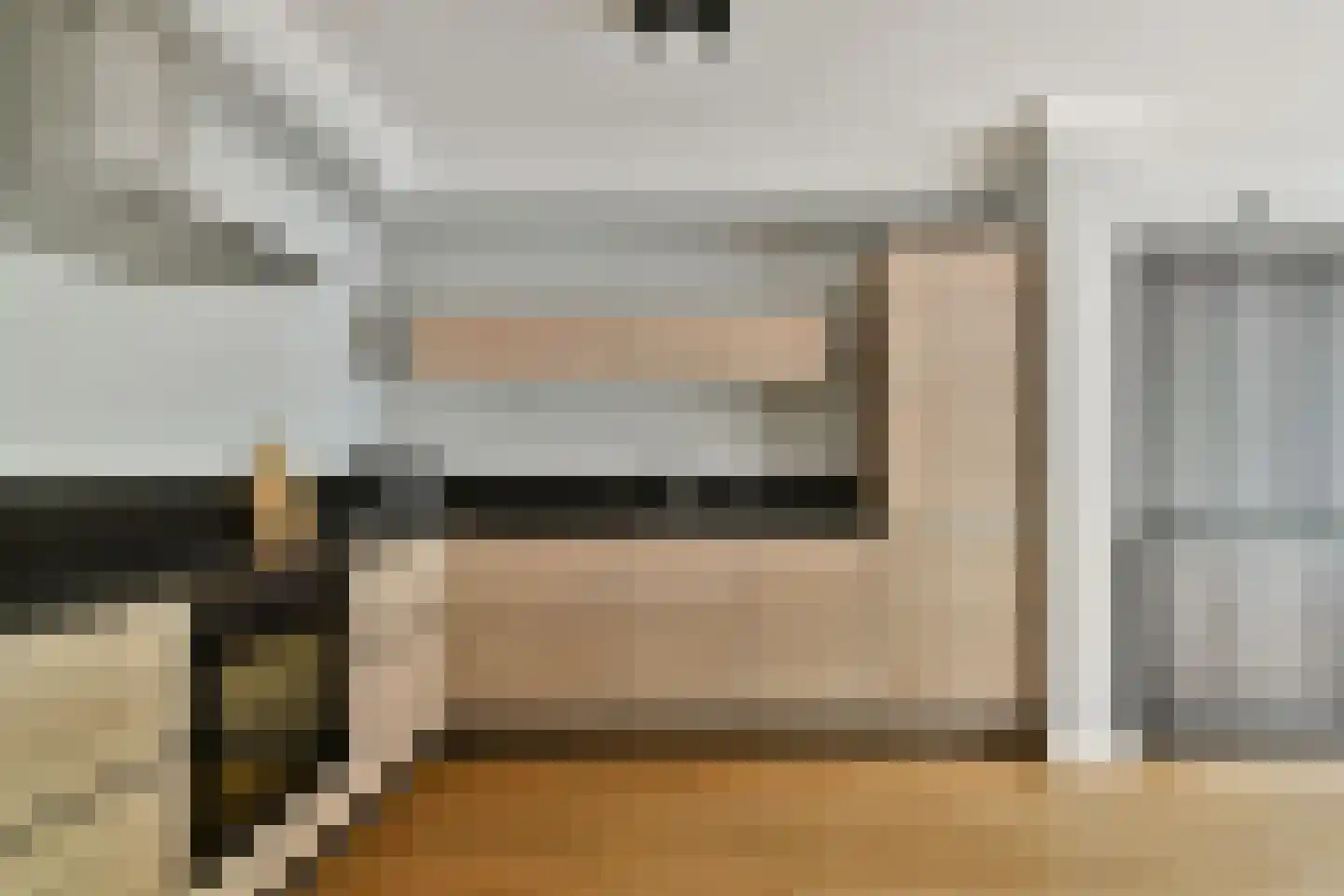 Van der Helmstraat 241 Rotterdam thumbnail 4