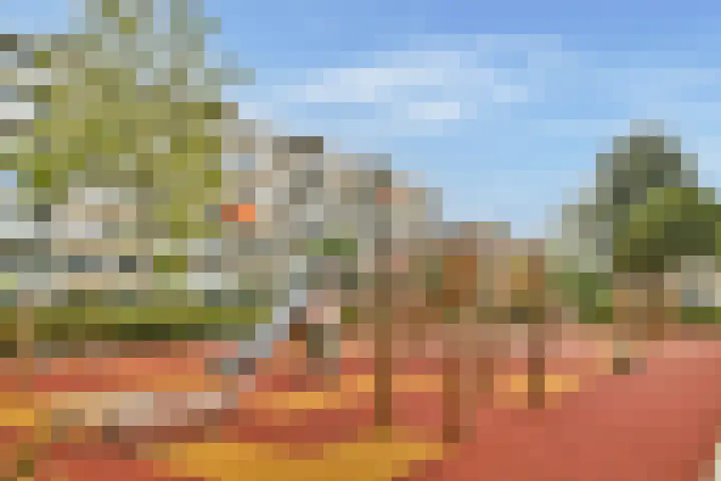 Van der Helmstraat 241 Rotterdam thumbnail 42