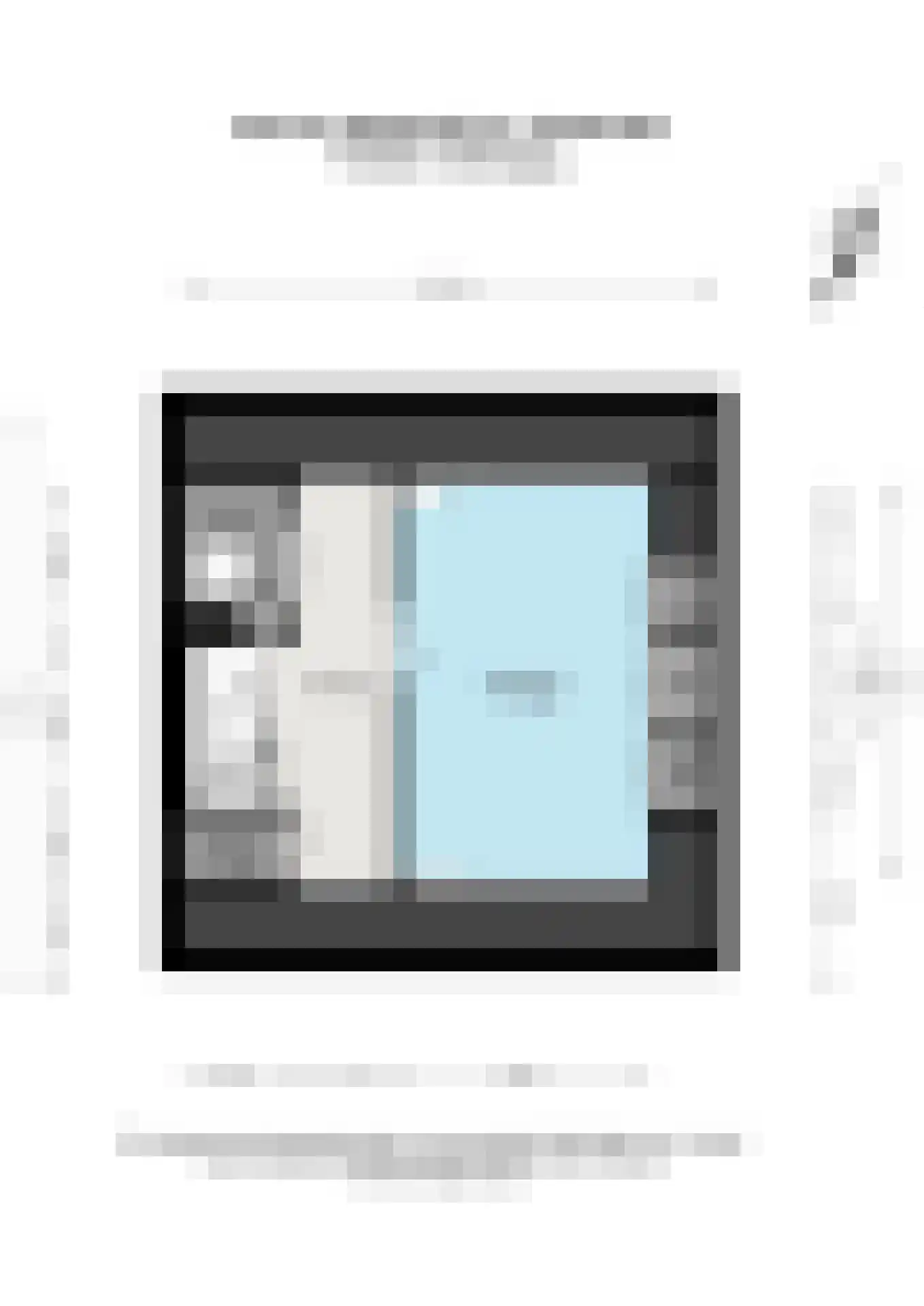Van der Helmstraat 241 Rotterdam thumbnail 46
