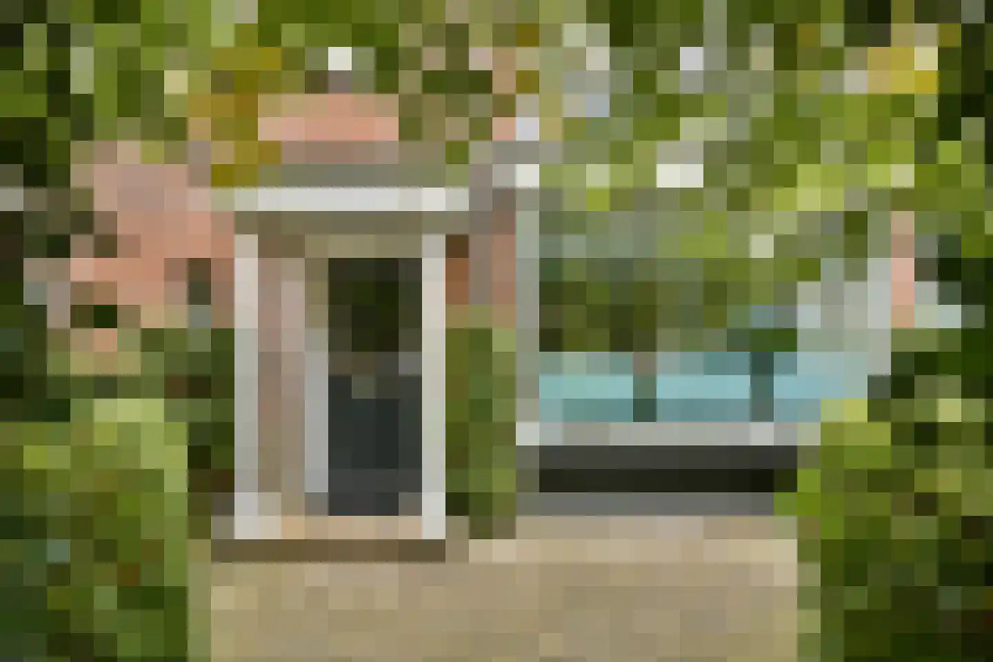 Van der Helmstraat 241 Rotterdam thumbnail 7