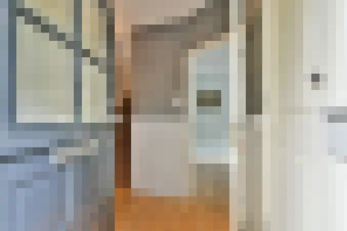 Van der Helmstraat 241 Rotterdam thumbnail 8