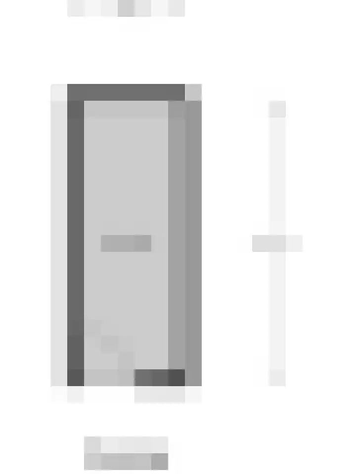 Van der Helmstraat 255 Rotterdam thumbnail 27