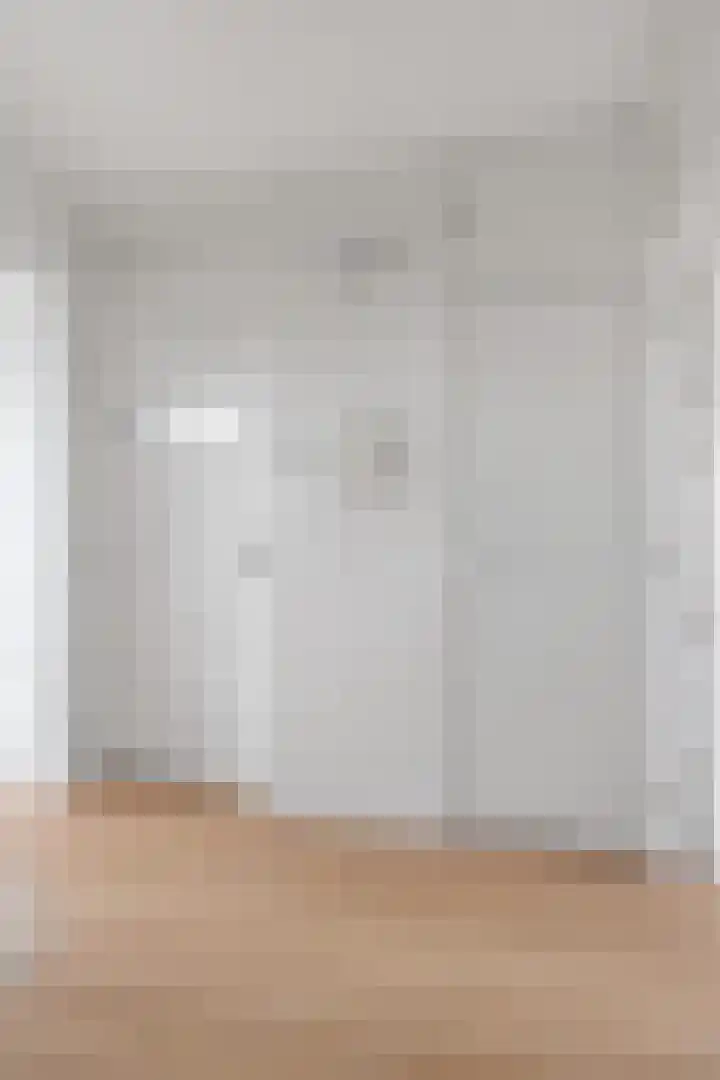 Van der Helmstraat 261 Rotterdam thumbnail 47