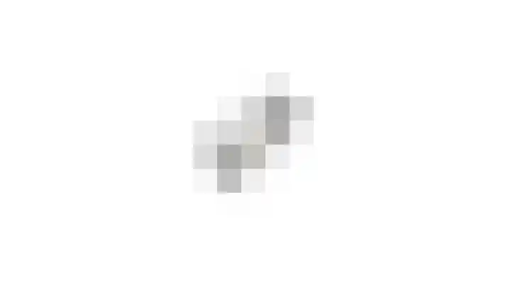 Van der Helmstraat 261 Rotterdam thumbnail 55