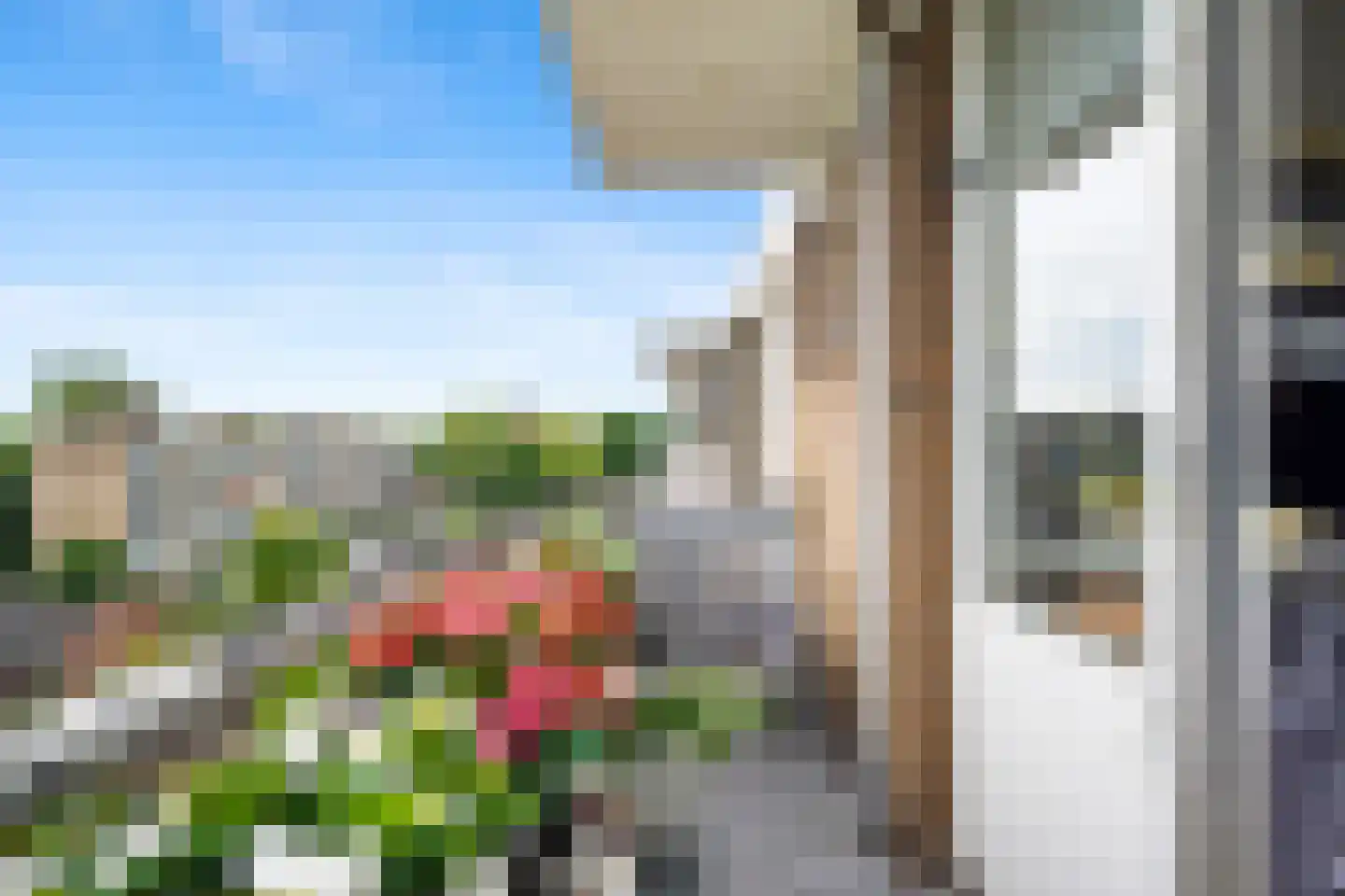 Van der Helmstraat 297 Rotterdam thumbnail 18