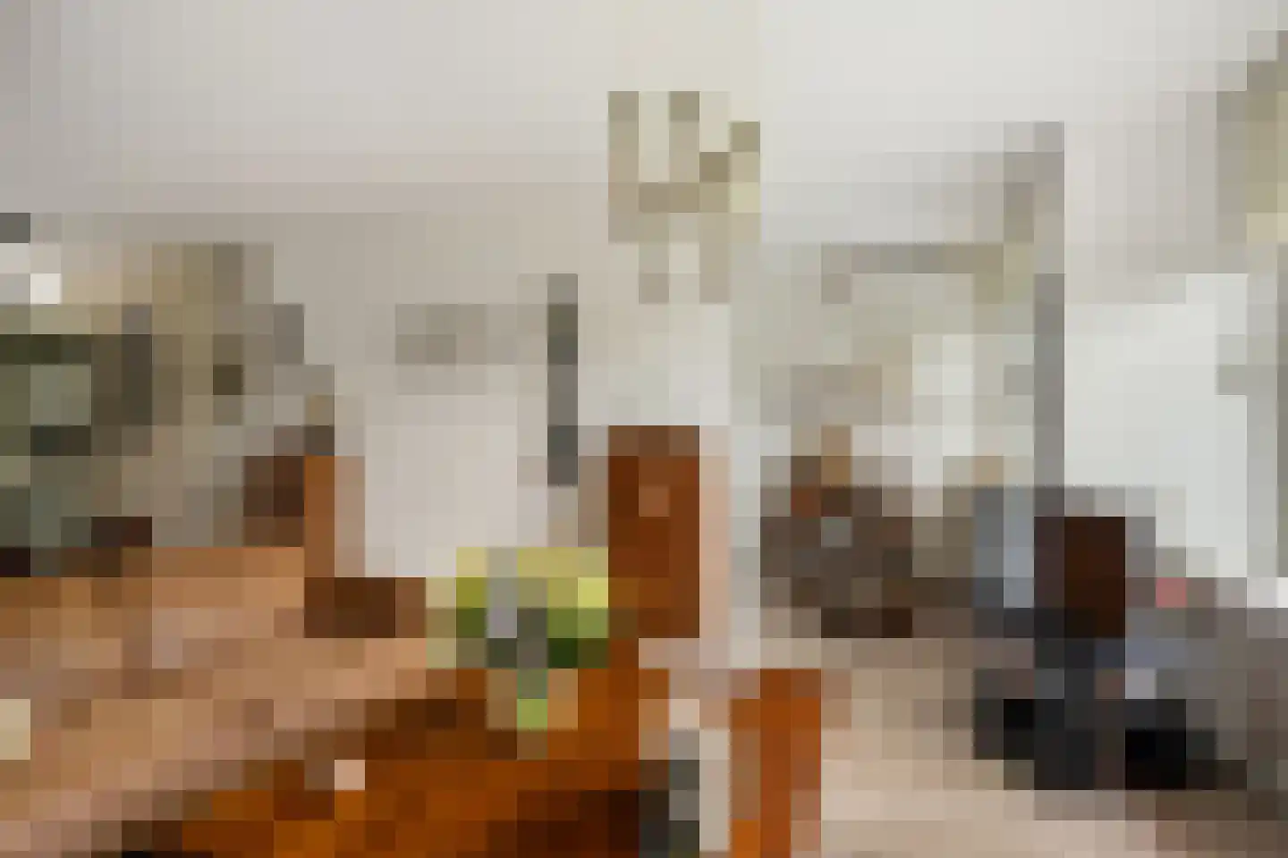 Van der Helmstraat 297 Rotterdam thumbnail 8