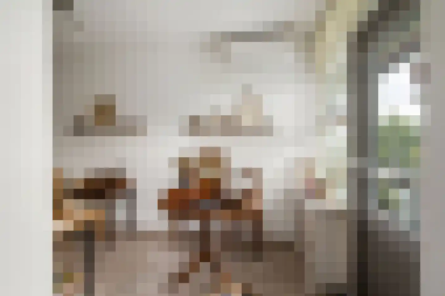 Van der Helmstraat 297 Rotterdam thumbnail 9