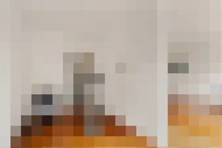 Van der Helmstraat 305 Rotterdam thumbnail 9