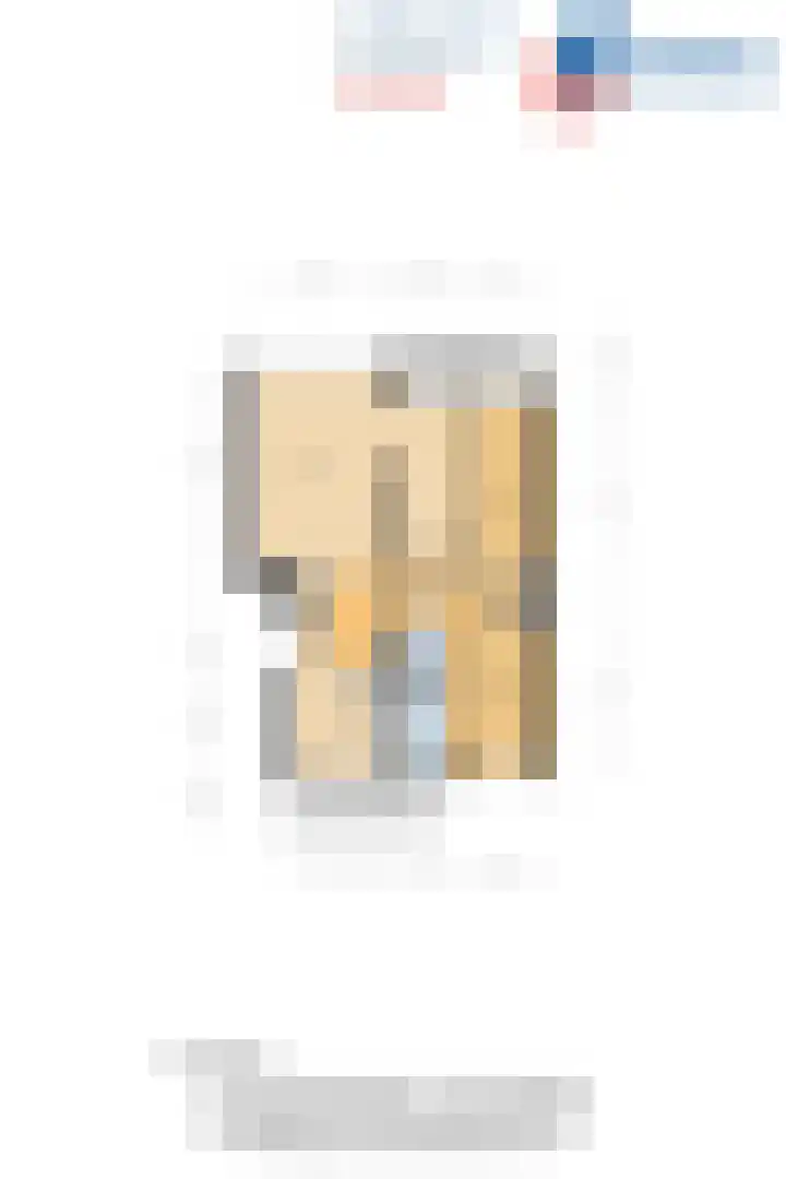 Van der Helmstraat 313 Rotterdam thumbnail 23