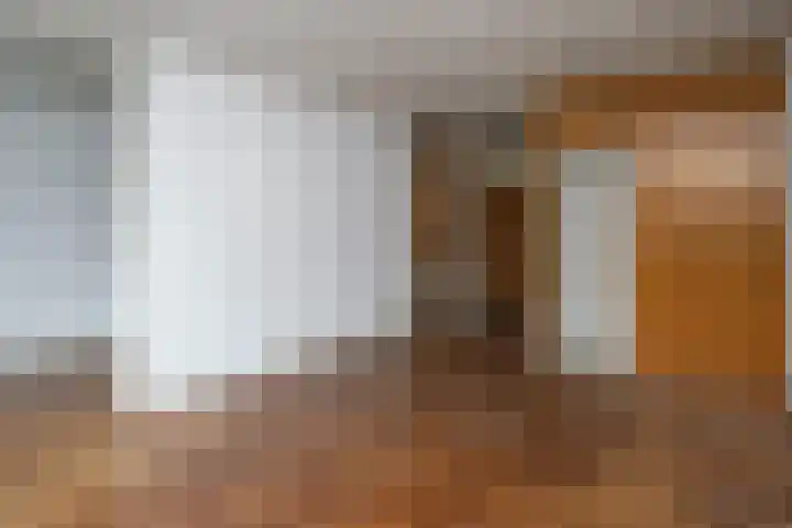 Van der Helmstraat 313 Rotterdam thumbnail 4