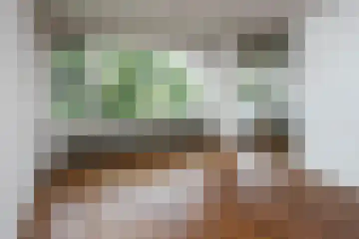 Van der Helmstraat 313 Rotterdam thumbnail 8