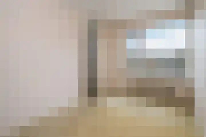 Van der Helmstraat 347 Rotterdam thumbnail 15