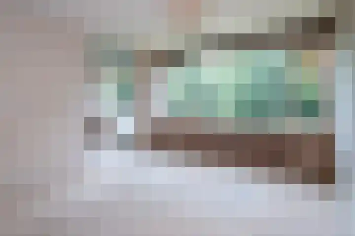 Van der Helmstraat 347 Rotterdam foto 3